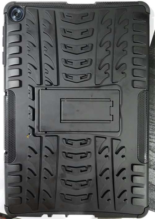 Huawei Mediapad Tablet T10`s [4GB Ram,64GB Storage and Pristine Condition ]