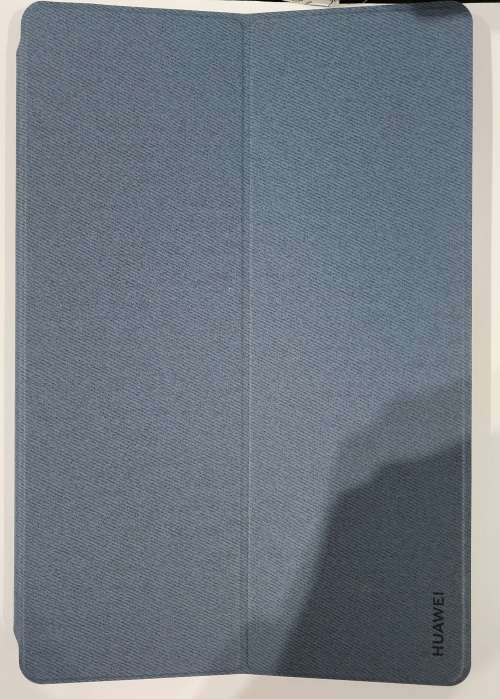 Huawei Mediapad Tablet T10`s [4GB Ram,64GB Storage and Pristine Condition ]