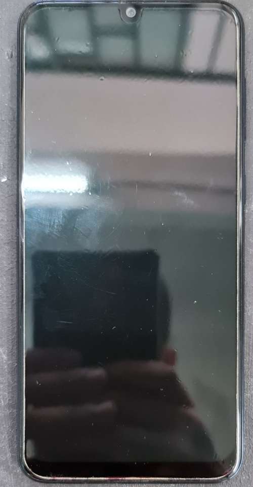 Samsung Galaxy A30 Dual Sim [ Excellent Condition] [ Amazing Phone]