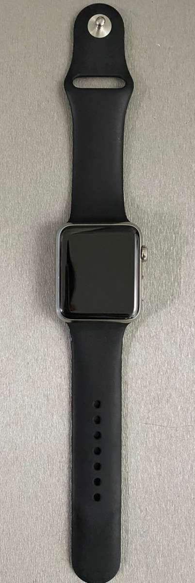Apple Series 1 Watch [Excellent Condition & Device]
