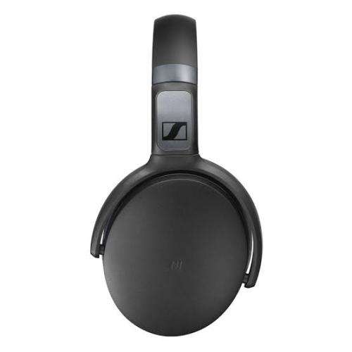 Sennheiser HD 4.40 Bt Wireless Headphones Bluetooth