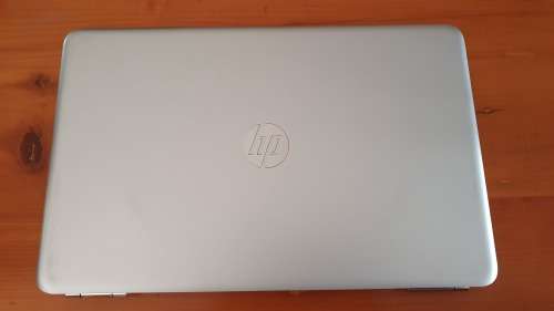 HIGH SPEC *** HP Pavilion 15 * 7th Gen Core i7 * 16GB RAM * 4GB Nvidia Graphics * 1TB Hybrid HDD
