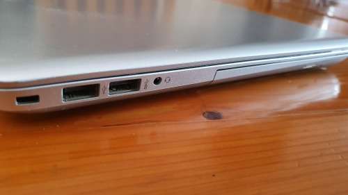 HIGH SPEC *** HP Pavilion 15 * 7th Gen Core i7 * 16GB RAM * 4GB Nvidia Graphics * 1TB Hybrid HDD