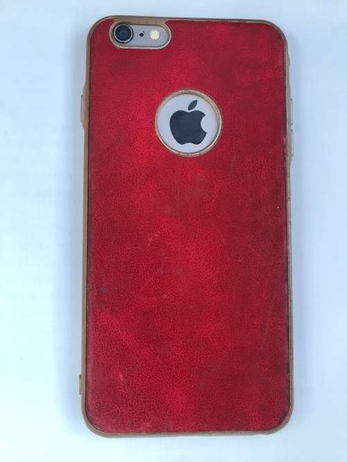 IPhone 6 Plus 16GB - Please Read