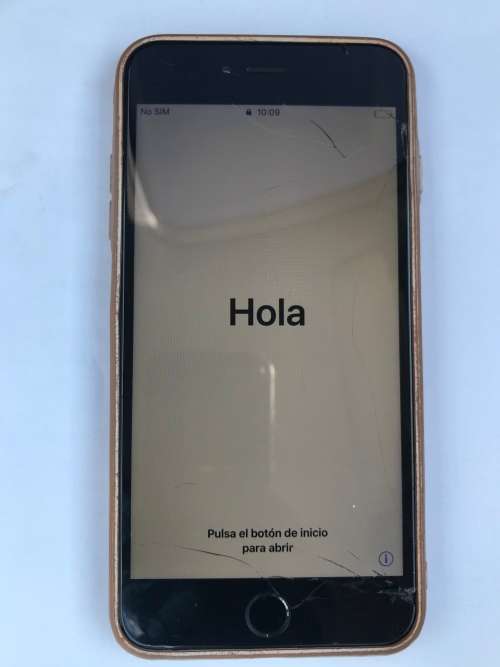 IPhone 6 Plus 16GB - Please Read