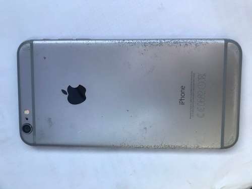 IPhone 6 Plus 16GB - Please Read