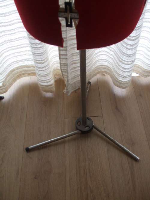 Dressmalers Dummy - small size