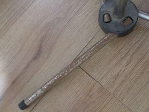 Dressmalers Dummy - small size