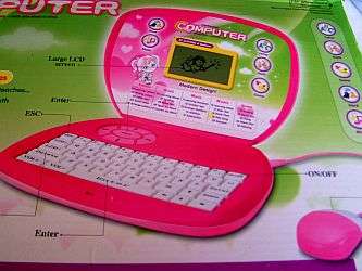 MODERN DESIGN COMPUTER