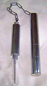 Different fighting nunchucks