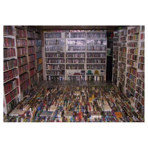 INSANE Deal! | 98 PC Game Keys! | Take 2 For R120! | Limited Stock!