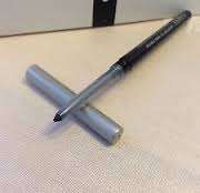 CLINIQUE Quickliner For Eyes Intense