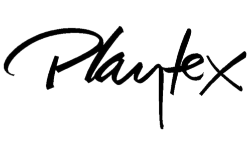 PLAYTEX SECOND SKIN BRA 42C