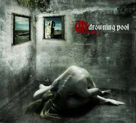 Drowning Pool - Full Circle