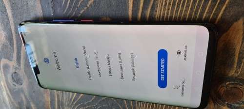 Huawei Mate 20 Pro 128Gb