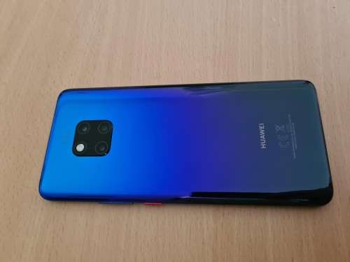 Huawei Mate 20 Pro 128Gb
