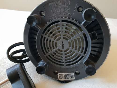 Nutribullet 900 Series