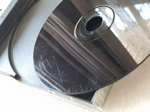 Driver 2 - PS1/Playstation 1 Game