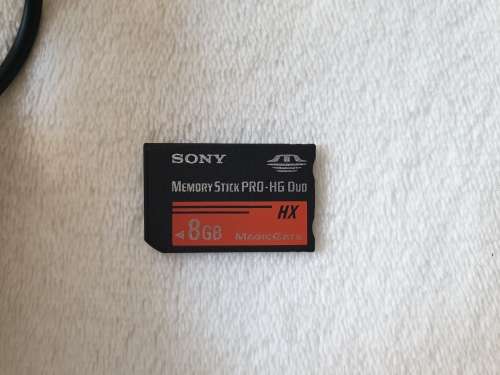 Sony PSP/Playstation Portable Slim + 15 Games + Original Box