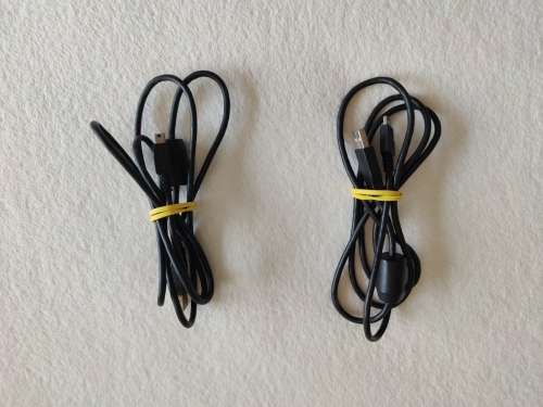 Playstation Move Controllers + Camera + Games (PS3/PS4/PSVR)