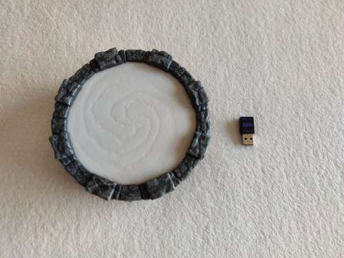 Skylanders Spyro`s Adventure + Skylanders Giants + Figurines - PS3/Playstation 3 Game