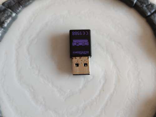 Skylanders Spyro`s Adventure + Skylanders Giants + Figurines - PS3/Playstation 3 Game