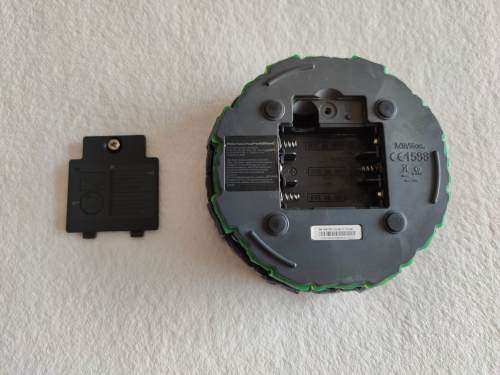 Skylanders Spyro`s Adventure + Skylanders Giants + Figurines - PS3/Playstation 3 Game