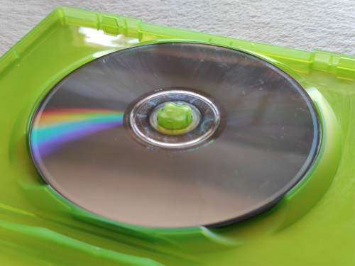 Need For Speed: Carbon (Collector's Edition) - Xbox 360 Game (PAL)