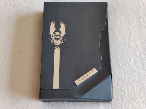 Halo 4 Limited Edition - Xbox 360 Game (PAL)