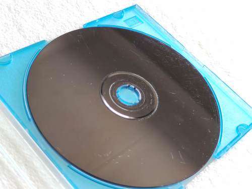 Colin McRae Rally 20 - PS1  Playstation One Game (PAL)