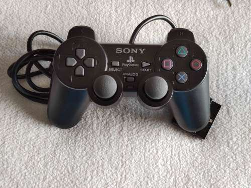 Playstation 2 Console + 15 Games (PS2 Slim)