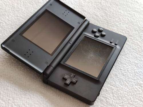 Nintendo DS Lite Console