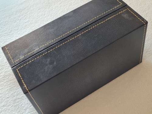 Metal Gear Solid V: The Phantom Pain (Collectors Edition) - PS4 / Playstation 4 Game