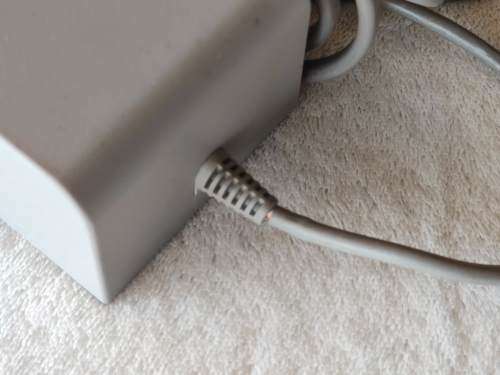 Nintendo Wii U Console + Games