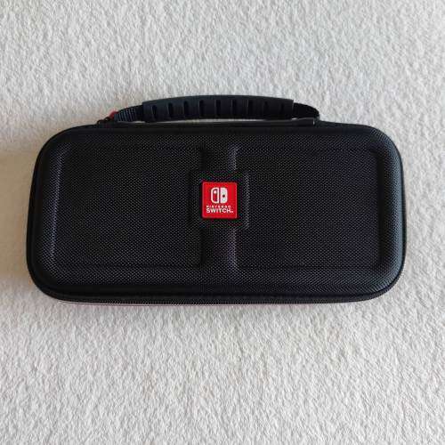 V2 Nintendo Switch Console