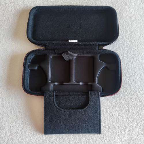 V2 Nintendo Switch Console