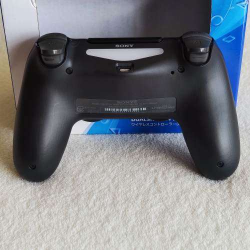 Playstation 4 Dualshock 4 Controller