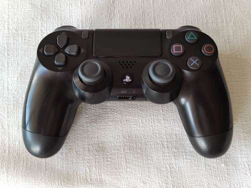 V2 Dualshock 4 Controller