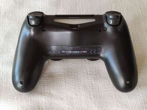V2 Dualshock 4 Controller