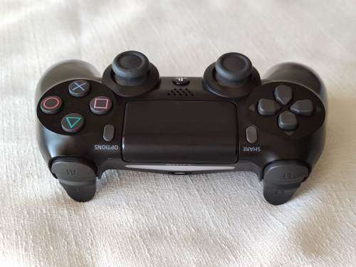 V2 Dualshock 4 Controller