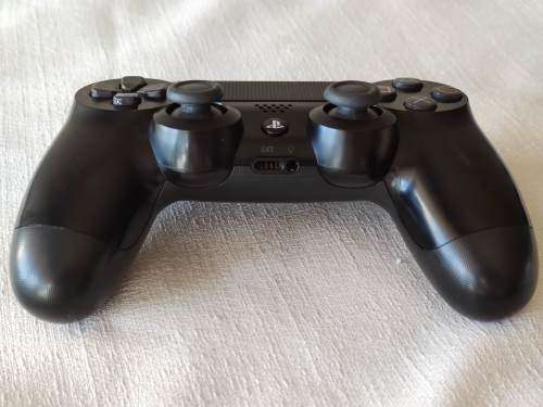 V2 Dualshock 4 Controller