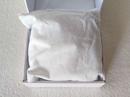 DualSense Edge Wireless Controller - PS5