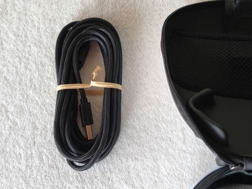 DualSense Edge Wireless Controller - PS5