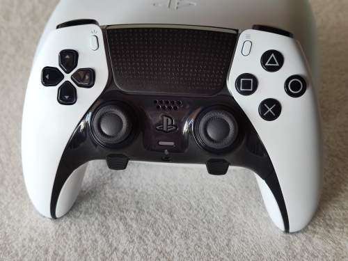 DualSense Edge Wireless Controller - PS5