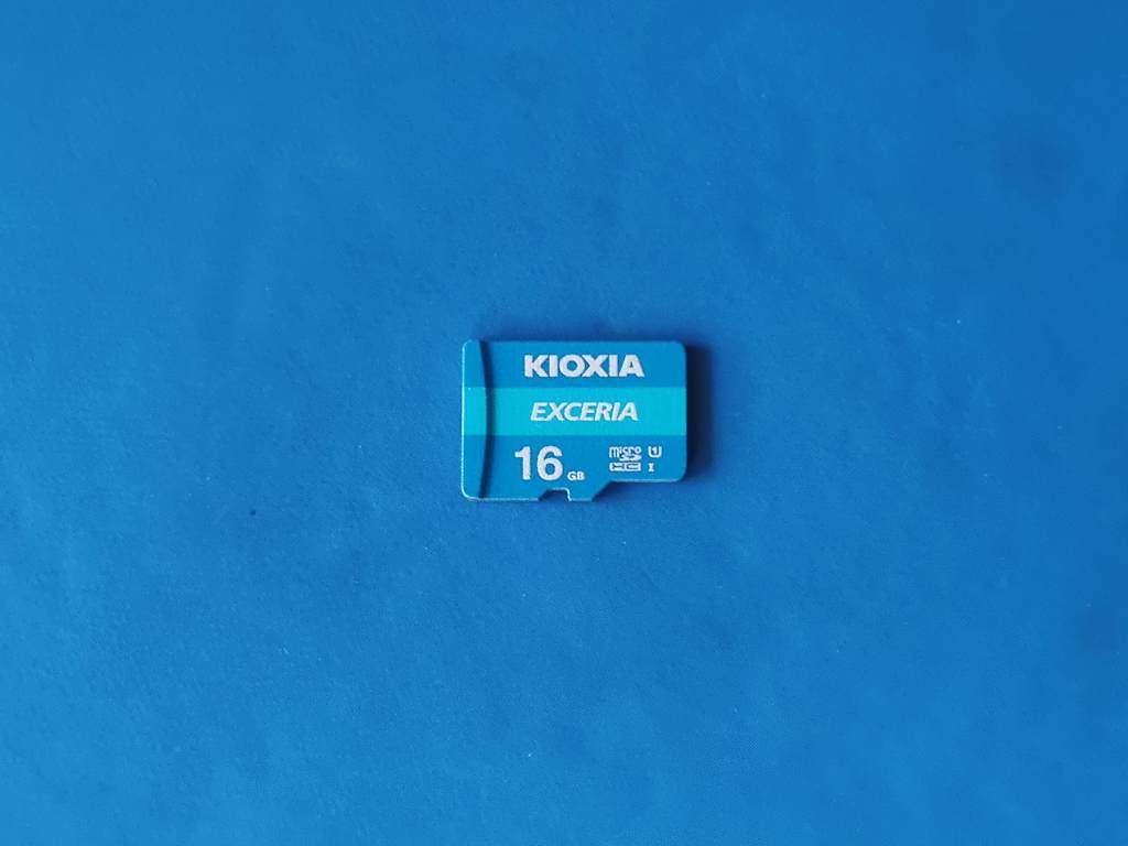 `New` Nintendo 2DS XL Console