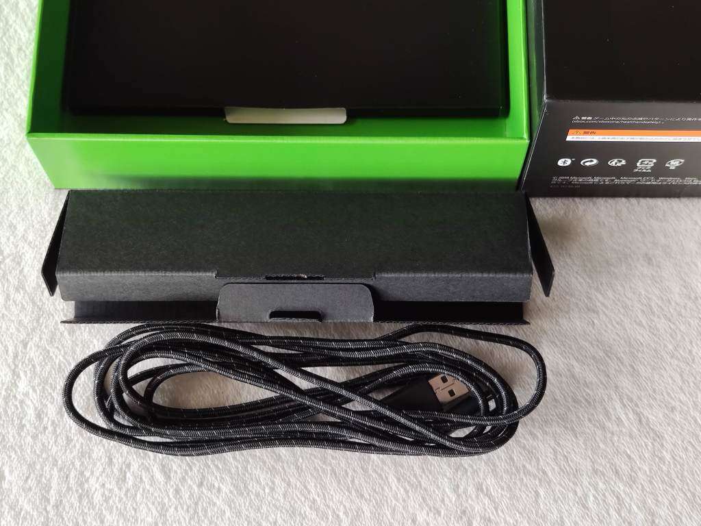 Xbox Elite Series 2 Wireless Controller - Xbox One / Windows