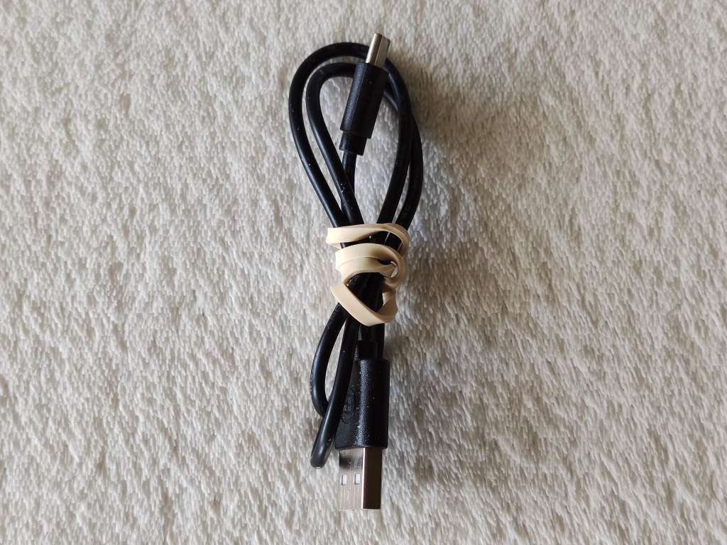 PSVR2 Headset + Controllers - PlayStation 5