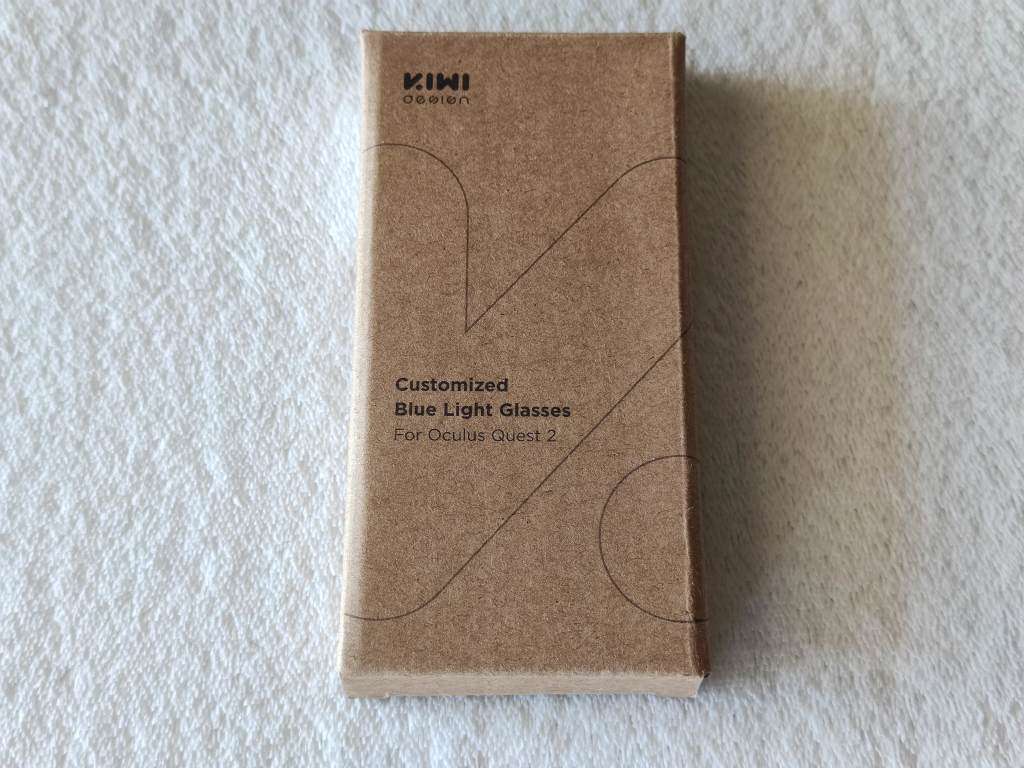 Meta Quest / Oculus Quest 2 All-In-One Virtual Reality Headset - 256GB