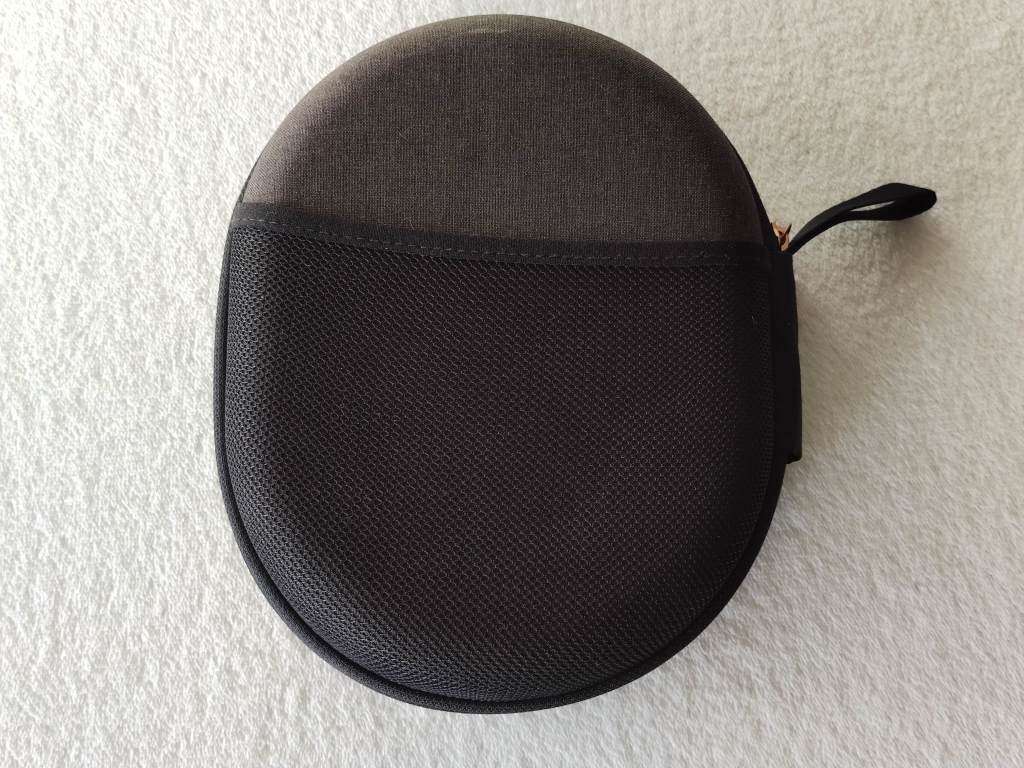 Sony WH-1000XM3 Wireless Noise Cancelling Headphones