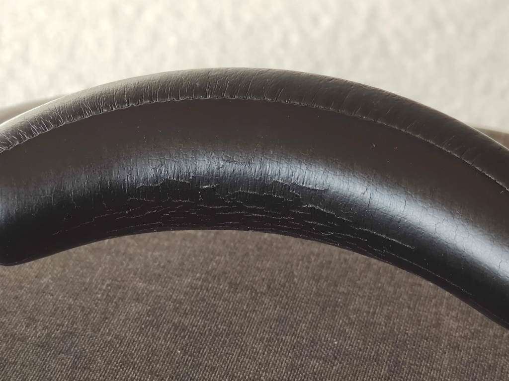 Sony WH-1000XM3 Wireless Noise Cancelling Headphones